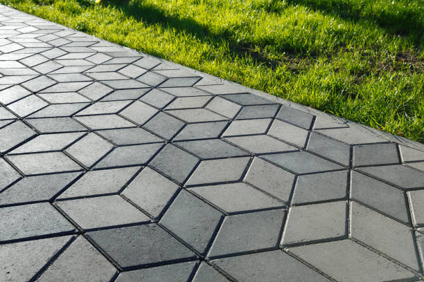 Best Driveway Paving Company  in Northwest Harborcreek, PA